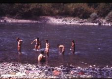 17-bagno nella Drina