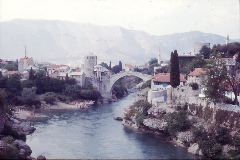 22-mostar