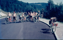 0044-Giro Austria-Rohrer_Sattel